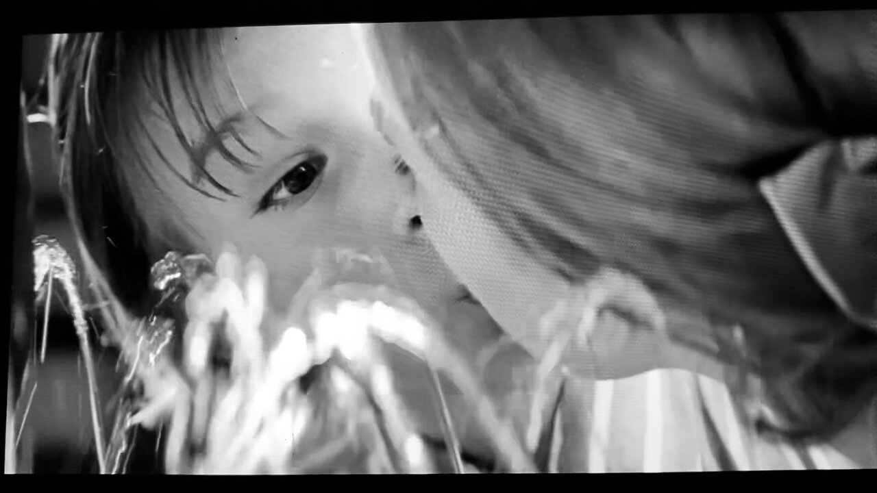 I Only Have Eyes For You / The Flamingos / Great Expectations