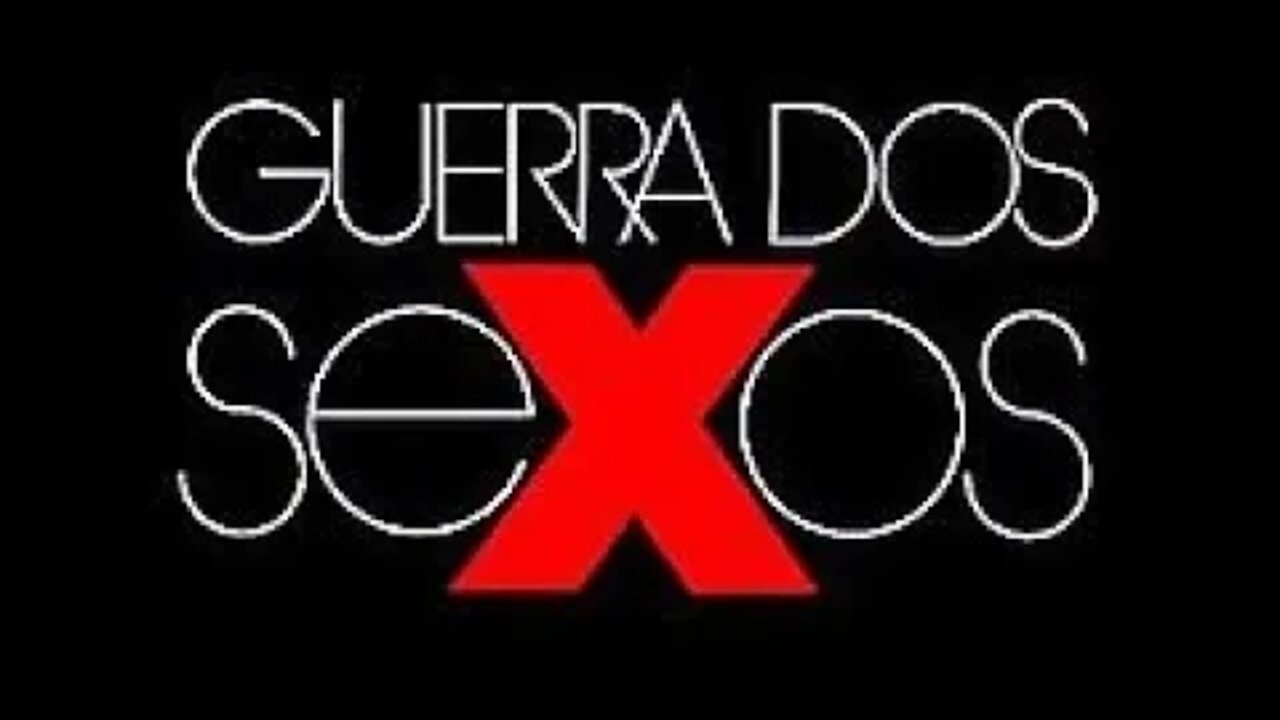 Guerra dos Sexos [ Internacional ]