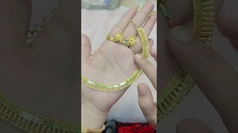 Exclusive collections ….Najma’s Fashion & Jewellery order link 👇For WhatsApp- 01786374868 #livefest
