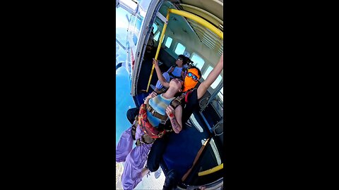 skydiving 🔥🫡