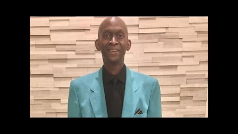 WHAT WILL 2022 BRING