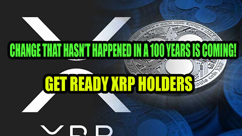 XRP RIPPLE HUGE !!!!!!