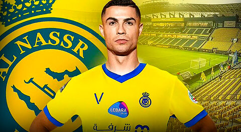 Ronaldo Unbelievable Goal 🔥 Al Nassr vs Al Hilal 2-1 Hіghlіghts & All Goals 2023 HD