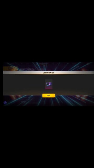 CONFIGURACIÓN PERFECTA para SAMSUNG A3,A5,A6,A7,J2,J5,J7,S5,S6,S7,S9,A10,A20,A30,A50,A70 /// FREEFIR