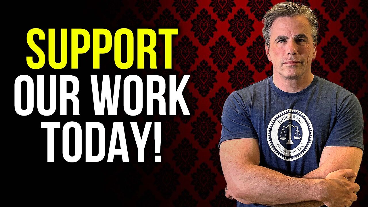 Our Republic is Under Attack — Support Our Work Today!