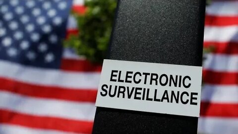 11/04/2019 The Watchman News Monologue - Memetalities, Fake News, & Mass Surveillance