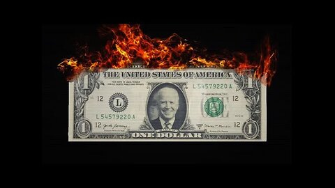 Meanwhile in the United States....