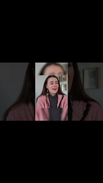 You Might Still Go to the Bathroom After Ostomy Surgery | #shorts | Let's Talk IBD