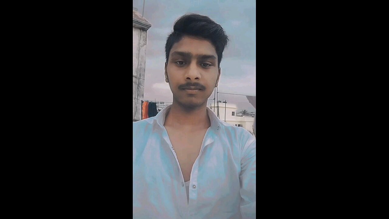 me I coming