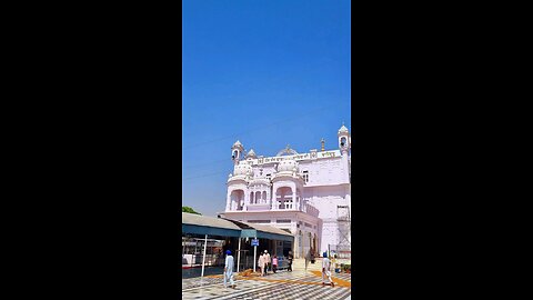 baba budha sahib ji