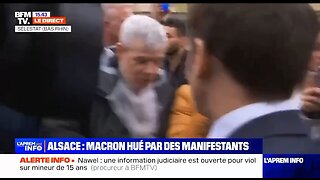 Macron