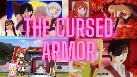 Otona no Bouguya san 2nd Season Episode 5 reaction