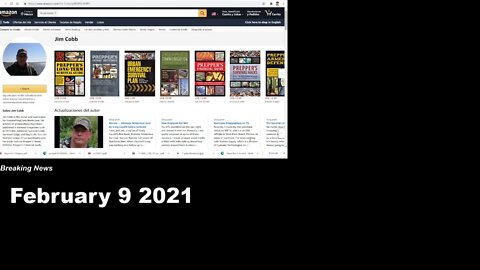 Beyond collapse surviving and rebuilding civilization Part 1