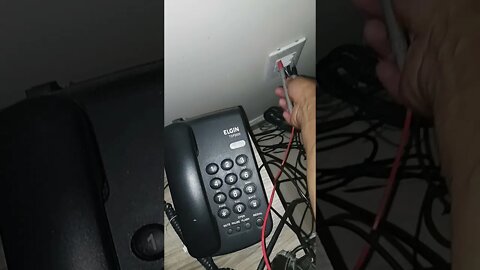 Nem sempre o problema é seu eletrodoméstico, entenda!