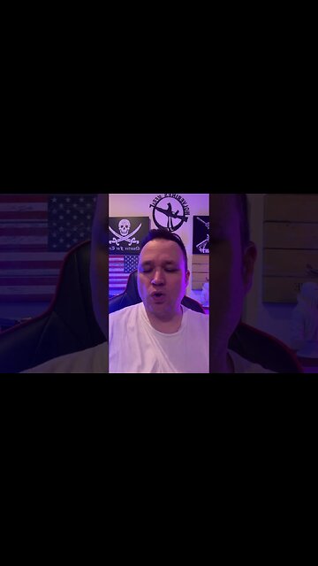 Larry Vickers Pleads Guilty To Conspiracy To Obtain Machinegins