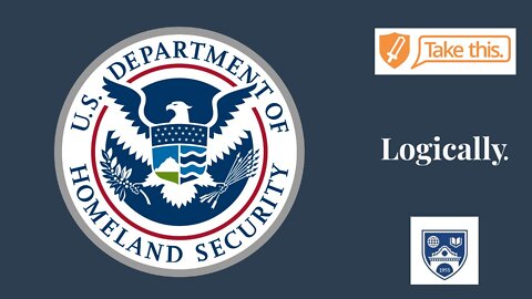 RapperJJJ LDG Clip: US Homeland Security Will Spend $700K To Investigate Radicalization In Games