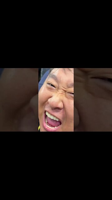 Northwestern Upsets #1 Purdue!!