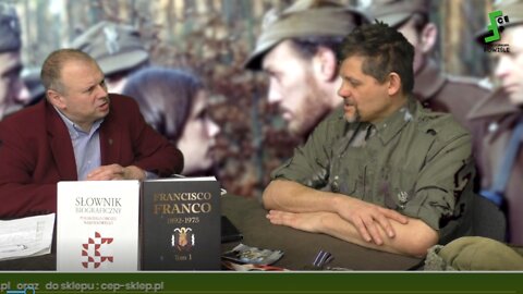 Maciej Poręba: Moje bliskie związki ze środowiskiem filmowym oraz produkcją filmów w Polsce i Rosji