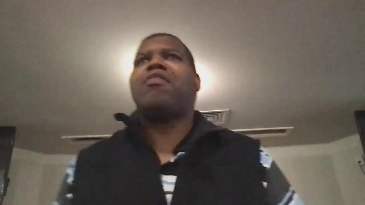 Spread the Word- A Call To Action