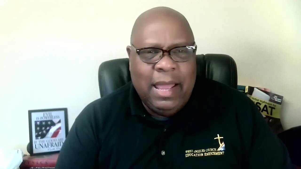 Student Loan Extension & Loan Forgiveness