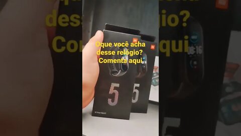 #shorts #boss #like #ny #movie #usa #viralshorts