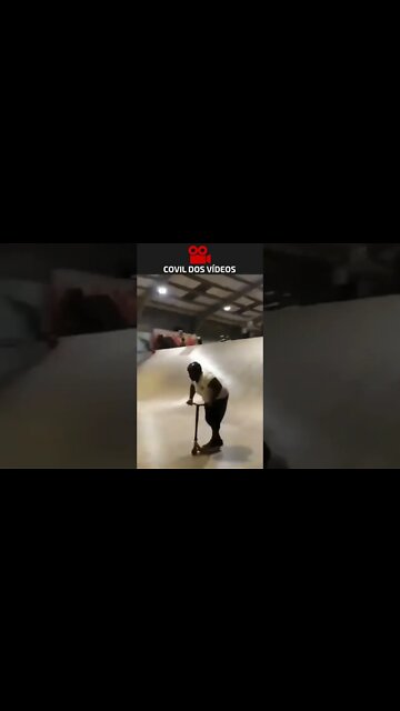 morreu mas passa bem