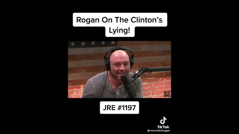 ۲۰ اوت ۲۰۲۲