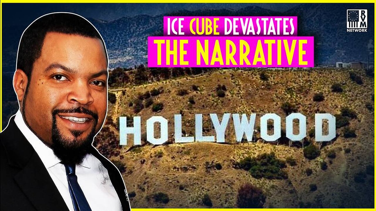 Ice Cold Truth!!! | Reality Rants with Jason Bermas