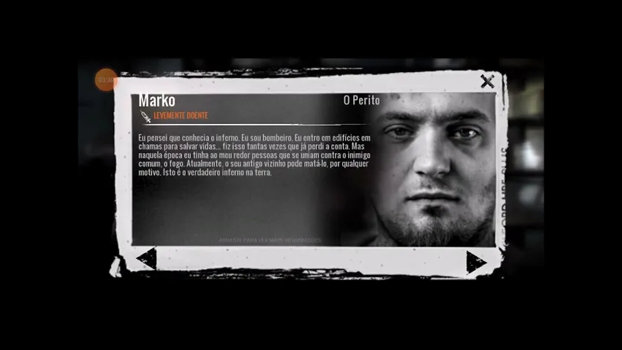 This is War of Mine - #1 Começando Bem - Jogos de Sobrevivência.