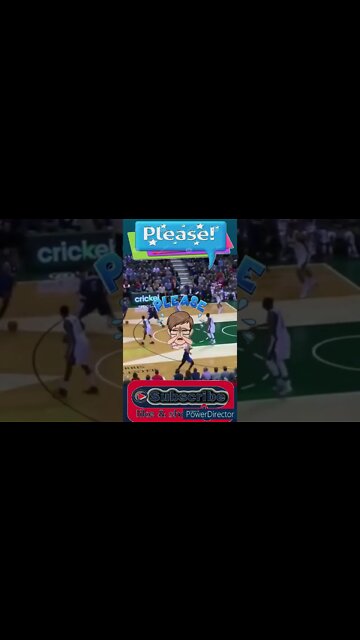 MONTA ELLIS MAVS HIGHLIGHTS 4