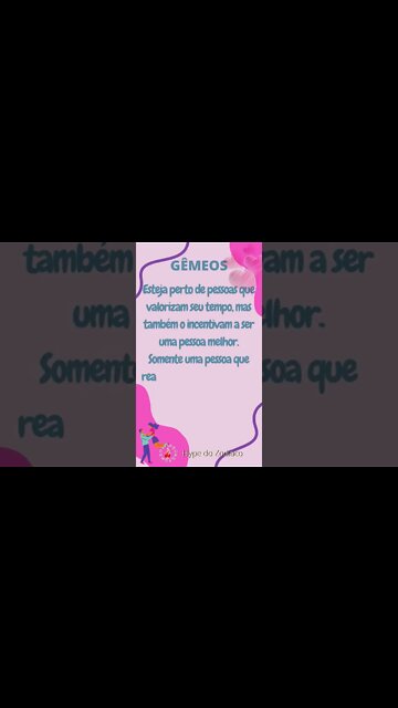 Previsão Para o Amor - 24 de Março - Áries Touro Gêmeos Câncer - Hype do Zodíaco #Shorts