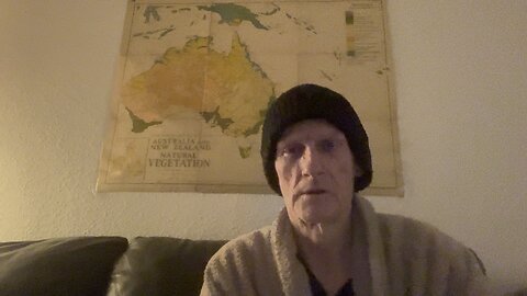 4/6 THANK GOD I SEE THIS 🆘 The New World Order & The Primary Problem For Climate