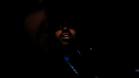 We went from she don't need a man to men need to be more masculine so she can rest in her femininity