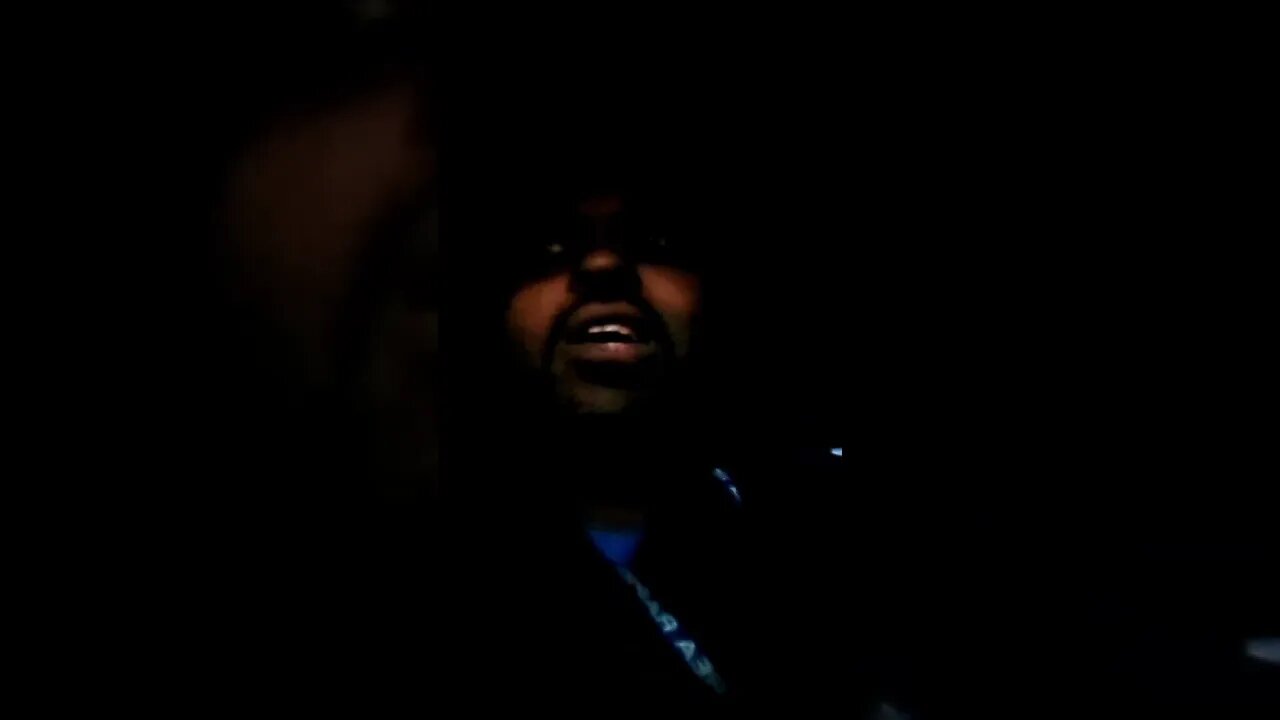 We went from she don't need a man to men need to be more masculine so she can rest in her femininity