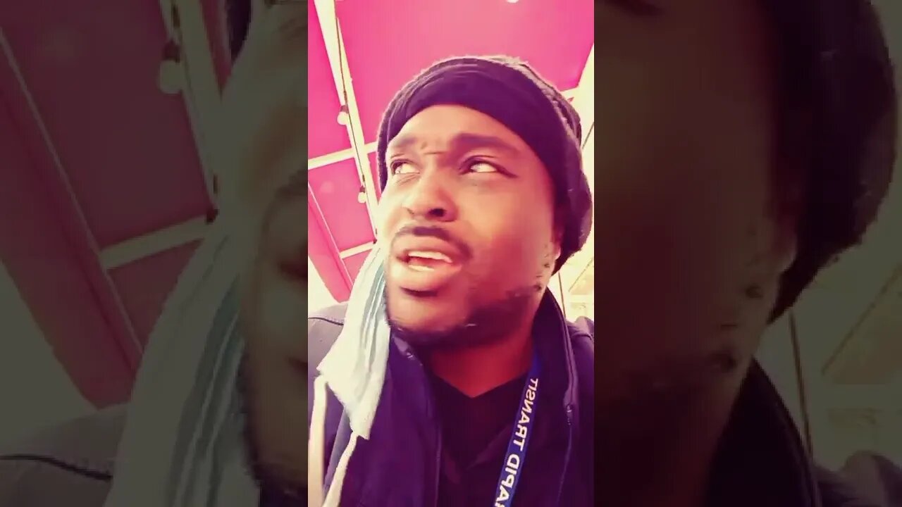 mother of two let's paycheck to paycheck and isn't prepared for emergency biols