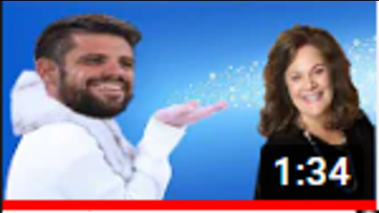 Furtick Breath