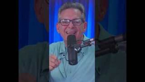 REAL FASCISM Is Here & Liberals Don't Care