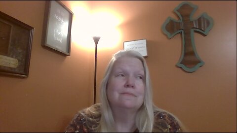The Prophets Prophesy a Lie in My Name 12-22-24@5:51PM