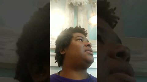 Still asking for $100 hotel room to stay safe, warm & dry out of the rain. #homeless