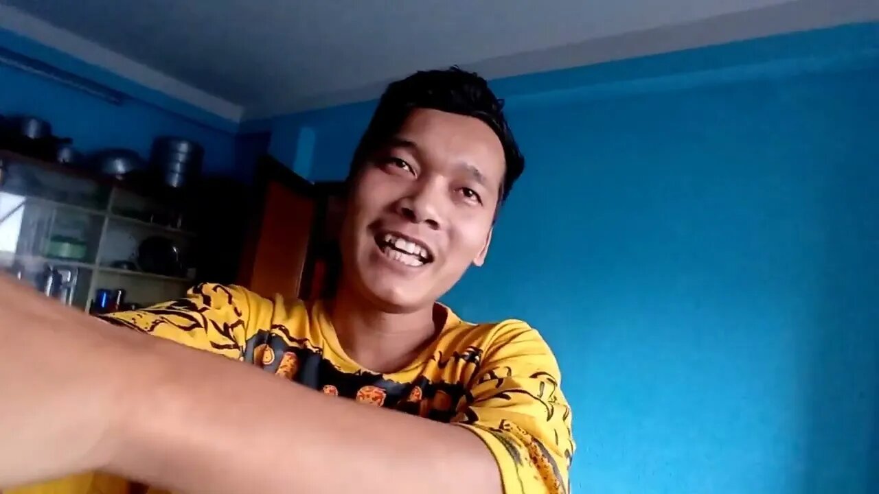 New Nepali Rap vlog | Aau keta ho rap gauna😅😅