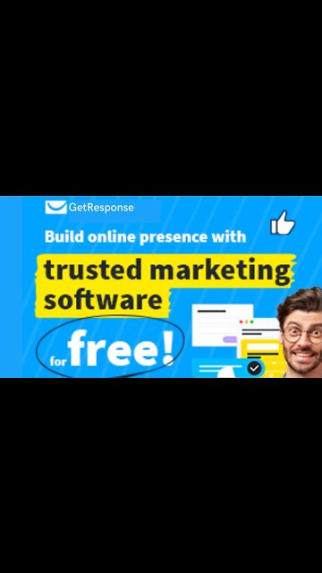 Does Get Response Really Work