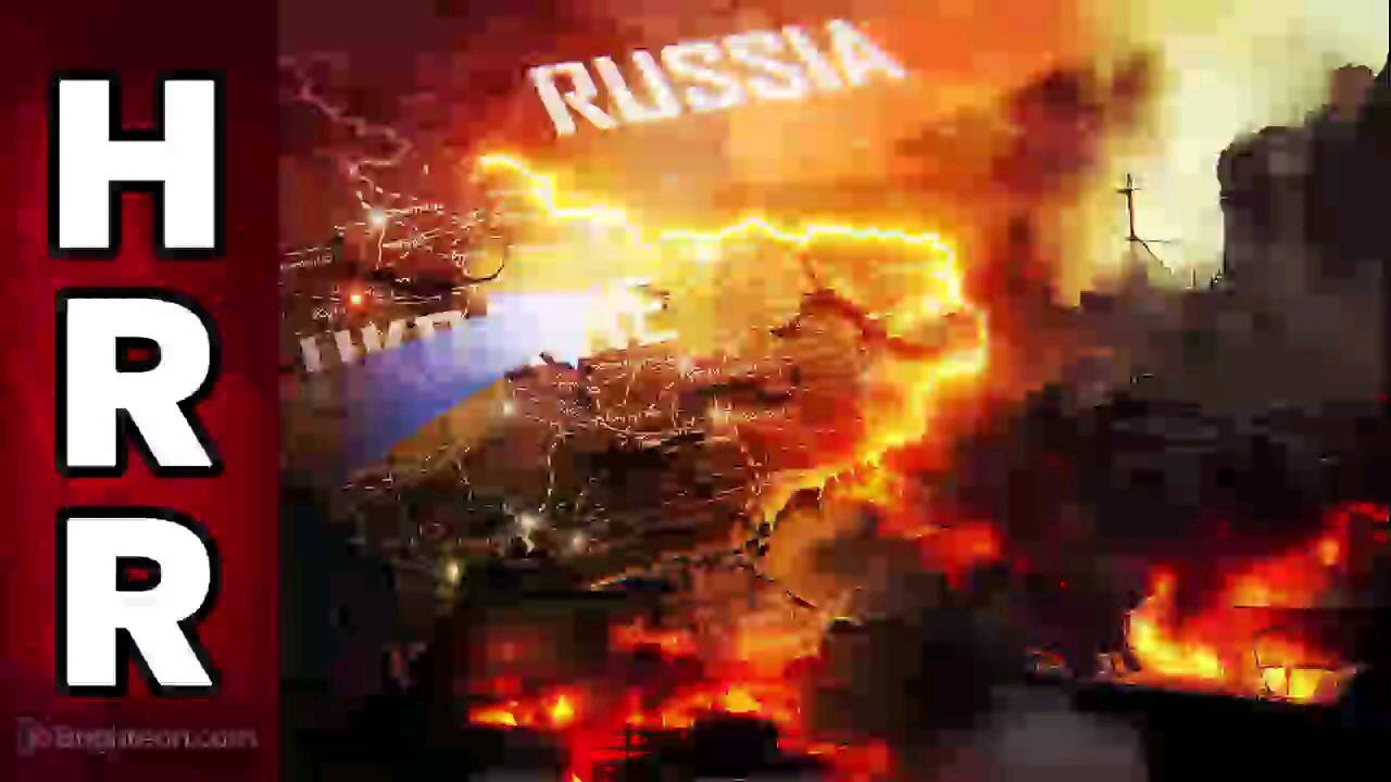 Situation Update, Jan 3, 2023