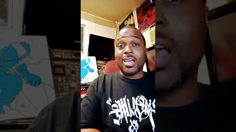 That's not democracy