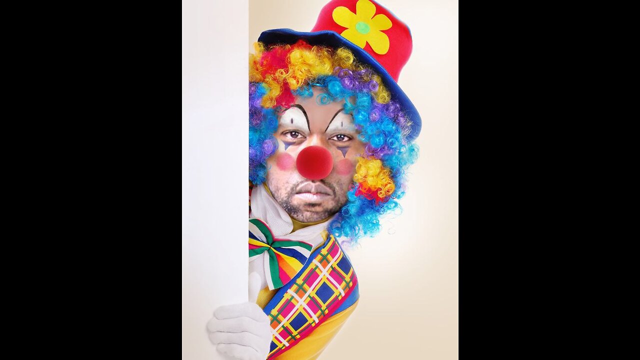 Kanye West Is An Idiot