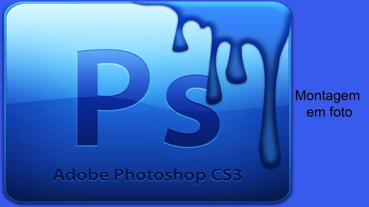 How to download and install photoshop cs3 on Windows 10 Full Installation