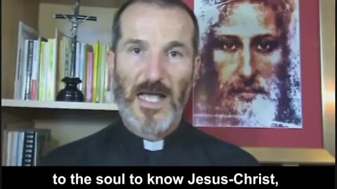 Allah is a arab or the muslim is god