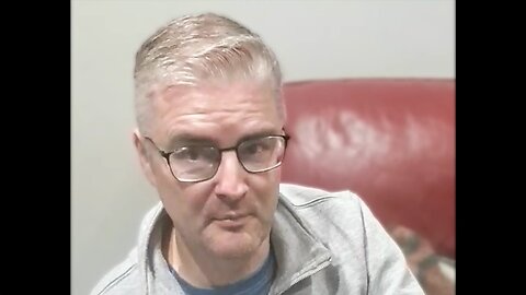 Michael Reardon, Kilkeel 23/11/24