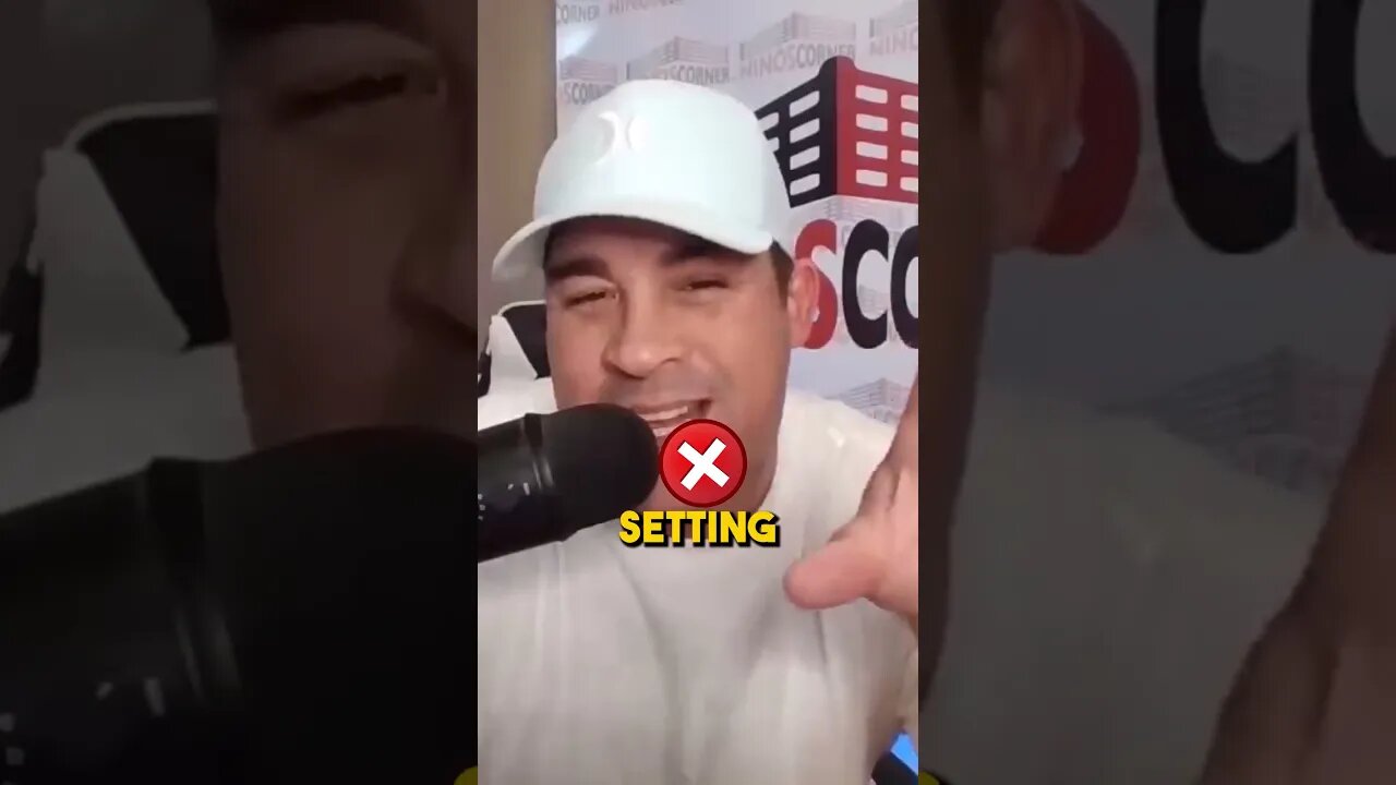 The Future of Travel