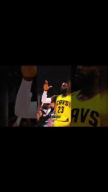 Coldest celebration 🥶 #shorts