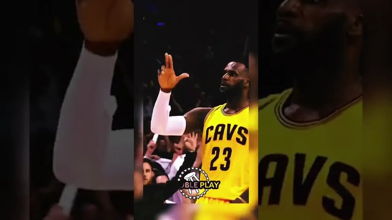 Coldest celebration 🥶 #shorts